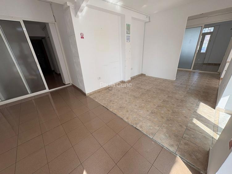 Spatiu comercial disponibil pentru închiriere imediat! - 6