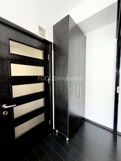 Apartament 2cam Ultracentral Pet Friendly - Universitate | Magheru One - 11