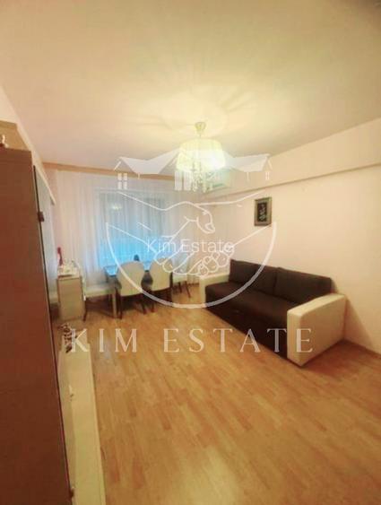 Apartament 2 camere Piata Ovidiu, Centrul Vechi - 6