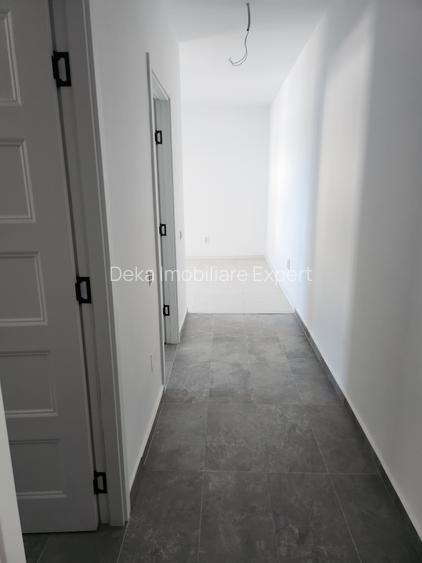 Garsoniera cu plata in 60 RATE fixe, avans 20.000 euro! Bragadiru - 12