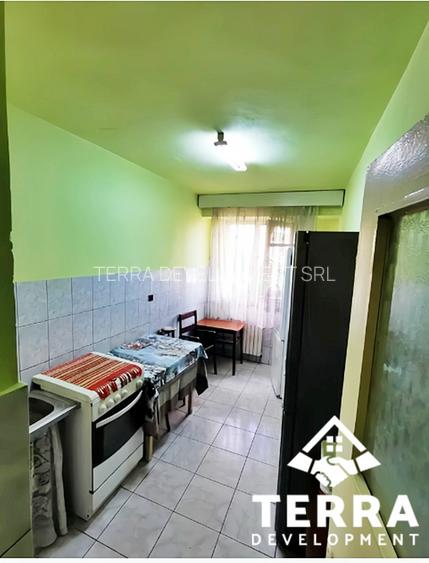 2 camere Bd. Mamaia – la 2 minute de plajă | Spațios, excelent poziționat - 4