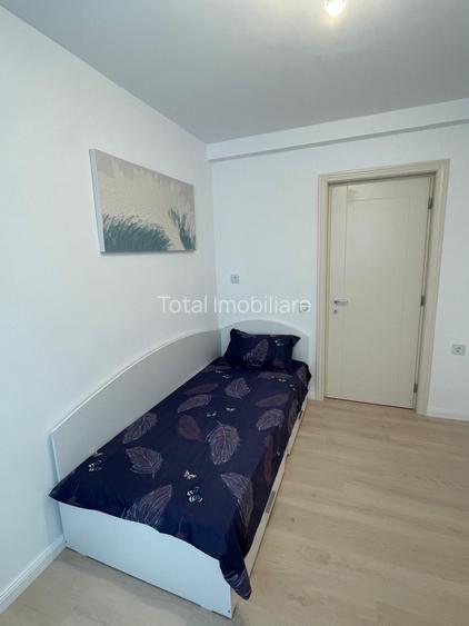 CASA INDIVIDUALA CUPLATA MOBILATA SI UTILATA STR. PALTINIS 52 - 18