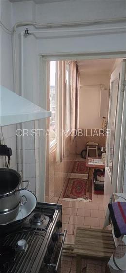 vand apartament - 13