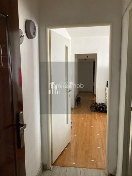 Apartament 4 camere decomandat Drumul Taberei - 3