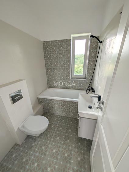 Duplex 4 camere 130mp | 0 comision | Otopeni Ana Aslan | Teren 270mp - 18