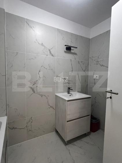 Apartmanent 3 camere, 85 mp, 275 mp de terasa - ansamblu 2024 - 8