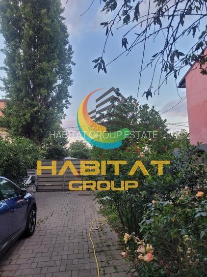 Casa 5 camere Brancoveanu- Alunisului - 5