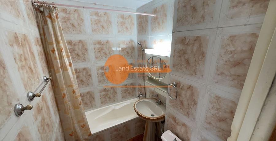 Apartament 3 camere – Bucur Obor - 7