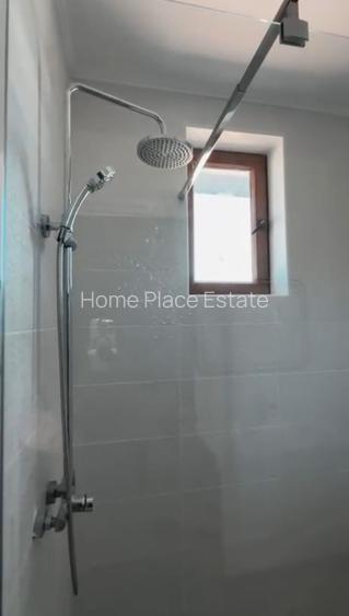 Vilă Individuală Premium 4 Camere– Domnești, Str. Ciocârliei 120mp Teren 700Mp - 10