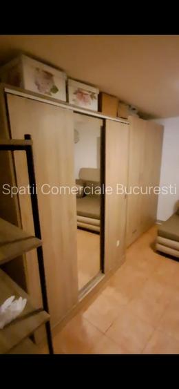 Casa in Blejesti,Teleorman,semi-independenta energetic, renovata complet in 2024 - 3