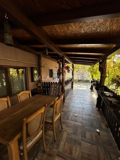 Apartament 2 Camere Parneava De Inchiriat La Casa - 10
