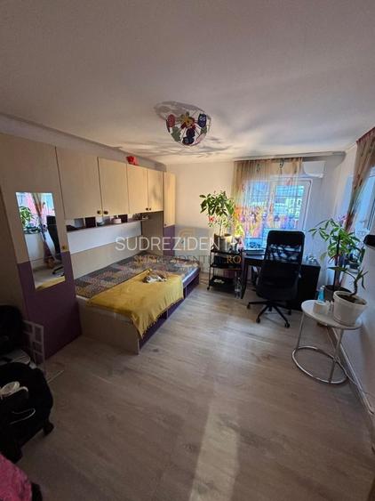 Casă individuală de vanzare, Piața Sudului, Comision 0% - 11