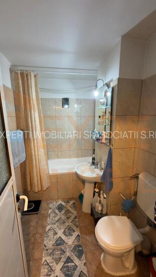 Apartament 2 camere de vanzare in zona Inel I - 7