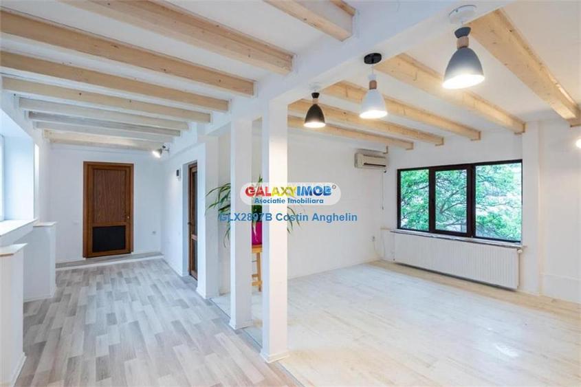 Vila Lux 5 Camere - Romana - 3