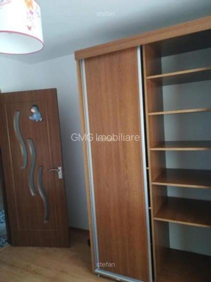 Apartament 2 camere zona Tei - 6