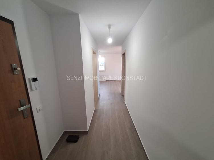 Apartament 2 camere decomandat | Urban Plaza | 55 mp | Nemobilat | Loc de parcar - 6