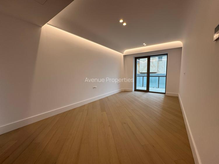 PREMIUM | Ap 3 camere | Finisaje premium | Iancu Nicolae - 12