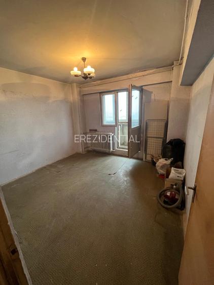 Apartament 3 camere - decomandat - Mihai Bravu - 6