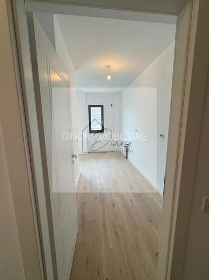 2 camere First Estates Pipera I Plaza Pipera Rond OMV I COM 0% - 21