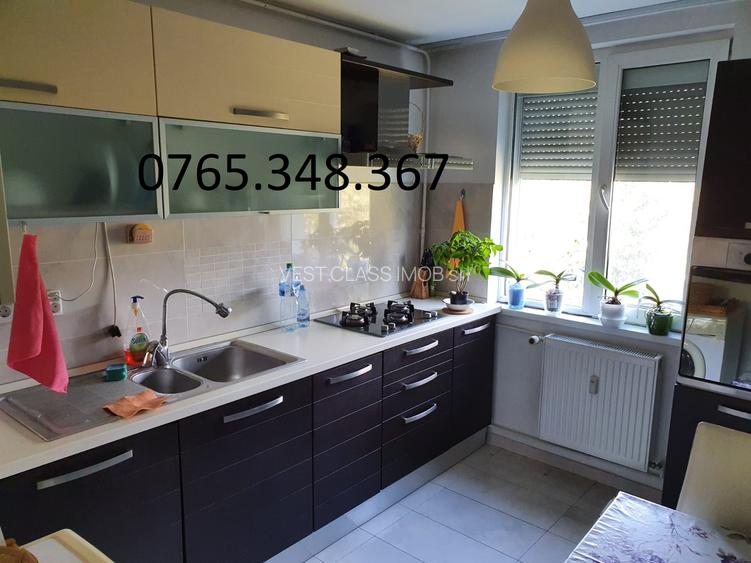 Drumul Taberei, Valea Argesului - 8