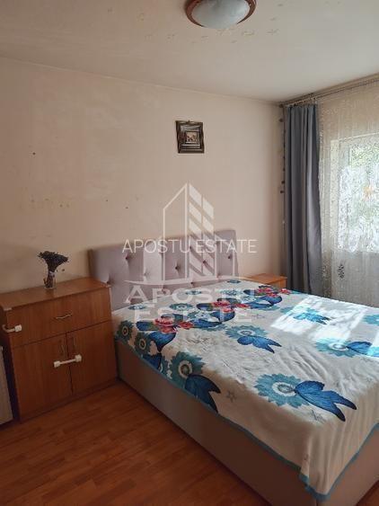 Apartament cu 2 camere, de vanzare,zona Kiriac, Timisoara - 2