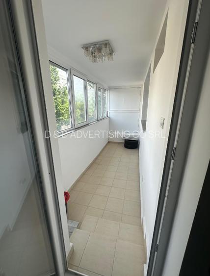 Bucurestii Noi -Jiului- 4 minute metrou - Apartament 2 camere Modern - confort 1 - 15
