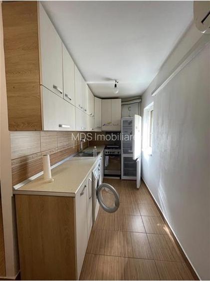 Mobilat si utilat, et 3/4 linga Judetean - 5