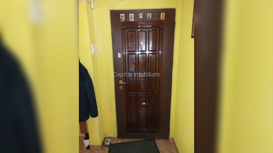 APARTAMENT 4 CAMERE M40 - 4