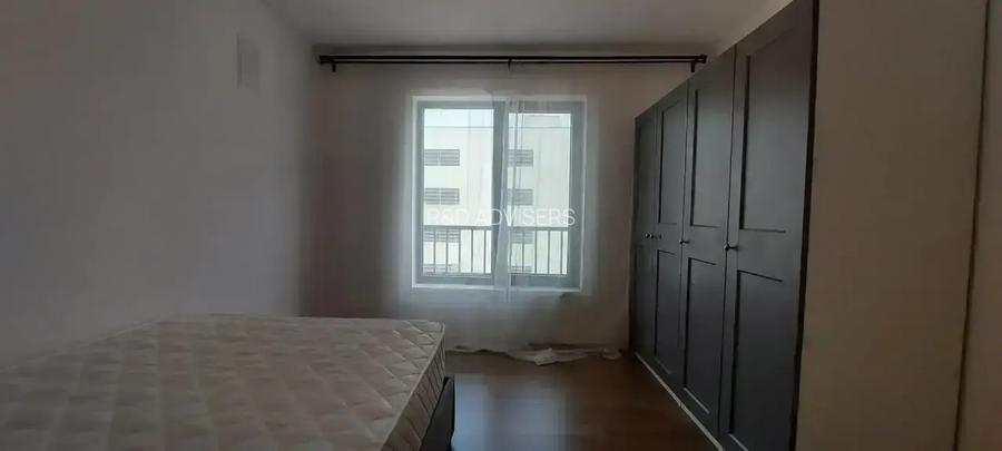 Apartament 3 camere | H Pipera Lake | Loc parcare inclus - 7