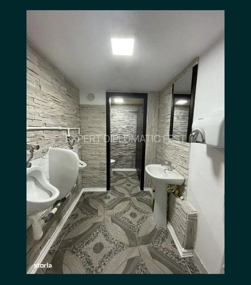 Centrul Istoric - Unirii - suprafata 200 mp,pret 435.000 euro - 6