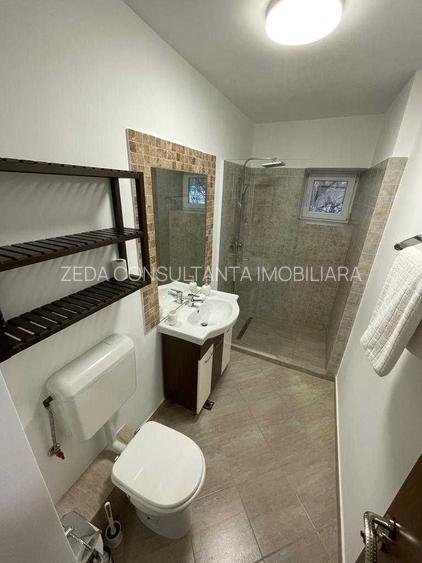 Garsoniera Soseaua Oltenitei | Piata Sudului metrou - 4