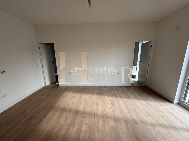 In Oras.Costructie moderna.Compartimentare Excelenta! - 11