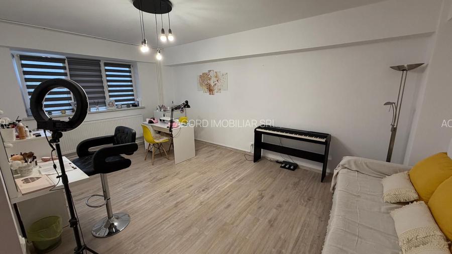 2 CAMERE-ZONA TROCADERO - 3