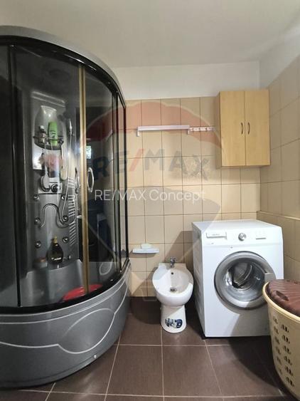 Casă de vanzare 3 camere Gherla - 30