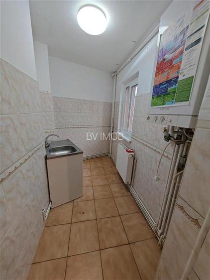 Inchiriem Garsoniera, Nemobilata, Neutilata, Astra-Zorilor - 4