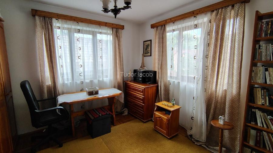 Casa de vanzare in Poiana Marului, jud. Brasov - 4