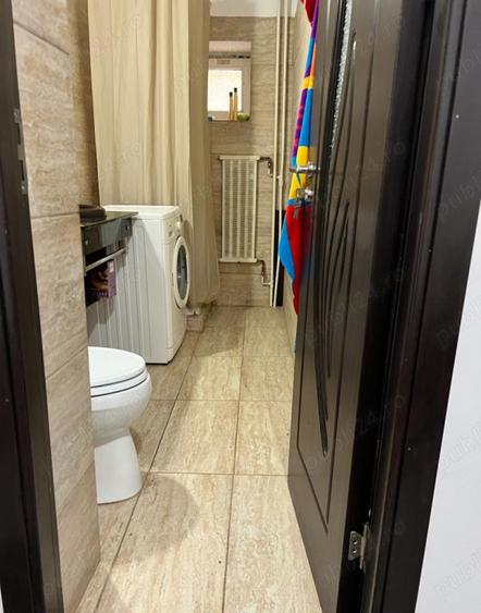 Garsoniera | Vitan | Proximitate Metrou