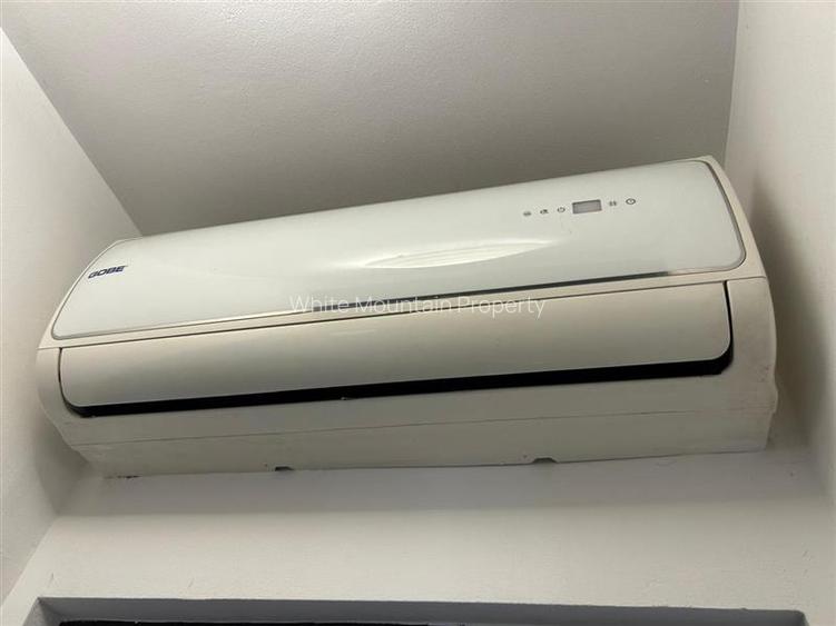 Universitate, negociabil, resedinta sau Airbnb, 2 camere investitie - 13