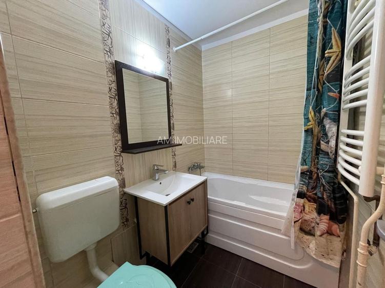 AP. 2 CAMERE- BRANCOVEANU, BUCATARIE INCHISA, MOBILAT/ UTILAT MODERN - 7
