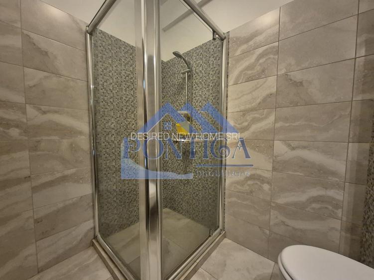 Apartament 2 camere Mamaia Nord - 9