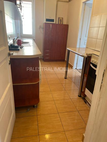 Apartament 2 camere Centru Civic,etaj intermediar,liber,108900 Euro - 5