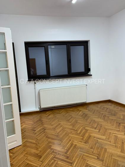 Dorobanti -Victoriei - 9