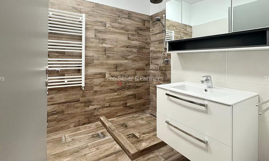 Zona Centrala | Vedere Panoramica - 26