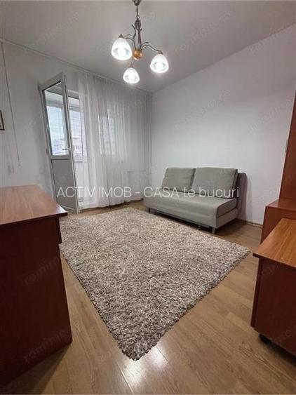 Apartament 3 camere - Dristor - Baba Novac - 6