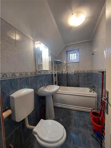 Apartament 2 camere ultracentral - 8
