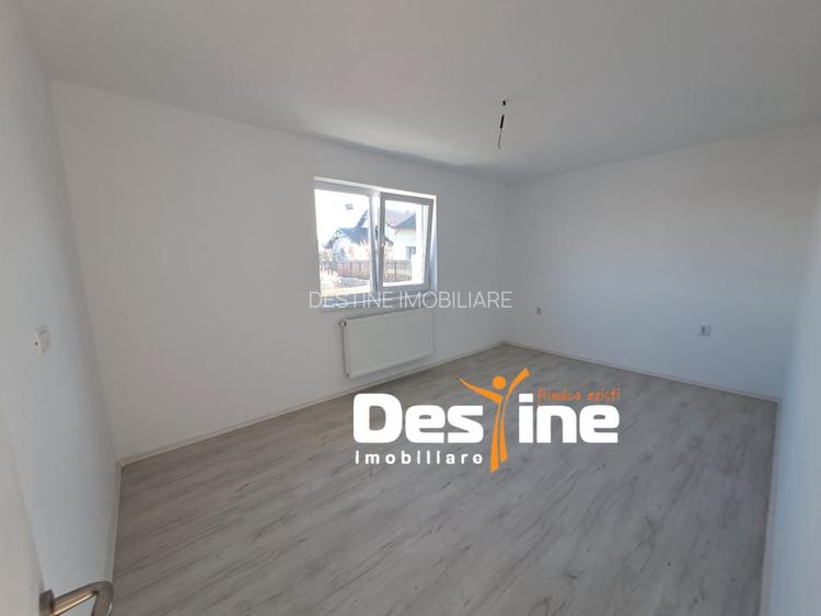 CASA P+POD , VOROVESTI - MIROSLAVA - 6