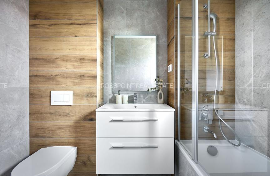 Apartament 2 Camere | Prima Inchiriere | Pet Friendly - 13