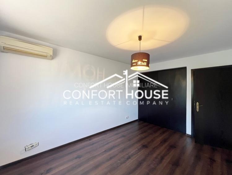 Vila cocheta S+P+E, arhitectura mediteraneană, teren 500mp, PIPERA - 44