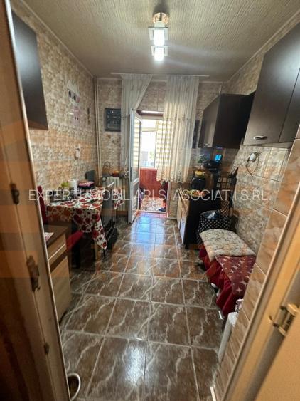 Apartament de vânzare , zona Anda - 4