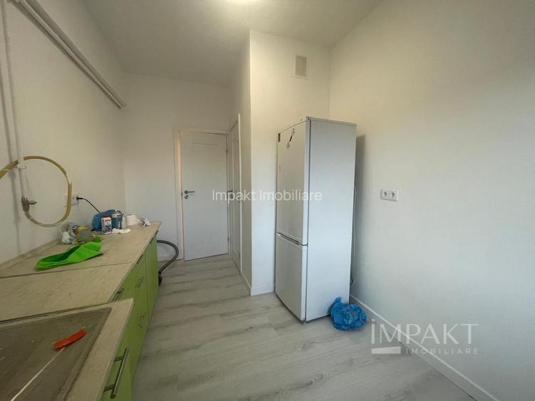 Apartament spațios în inima Clujului | 4 camere | Garaj inclus - 3